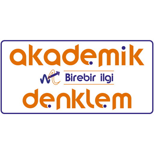 Denizli Akademik Denklem